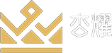 杏耀